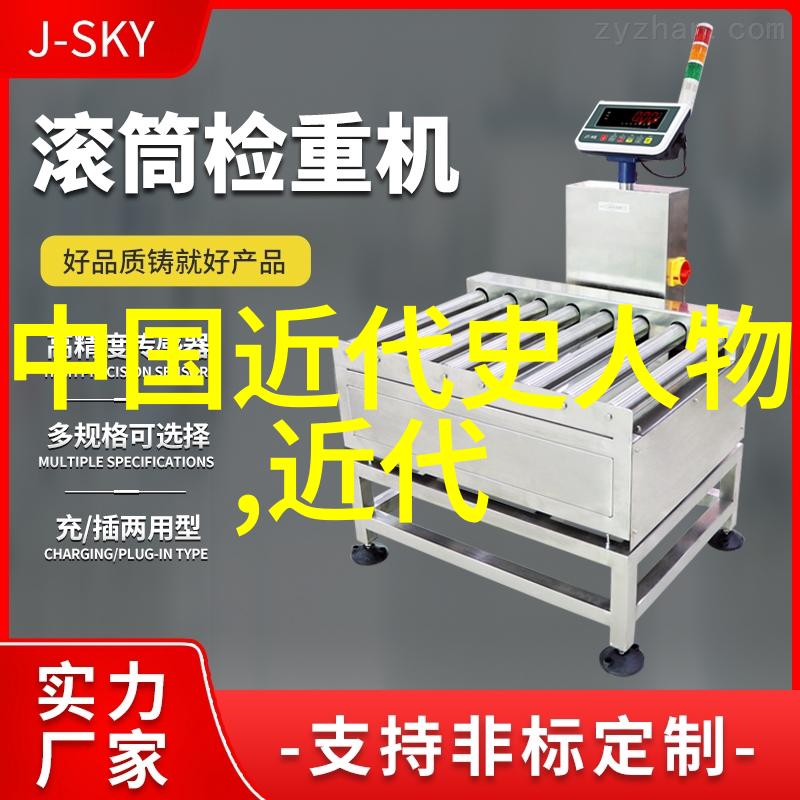 中国古代四大帅哥唐玄宗李隆基宋朝的狄仁杰明朝的朱棣和清朝的乾隆帝
