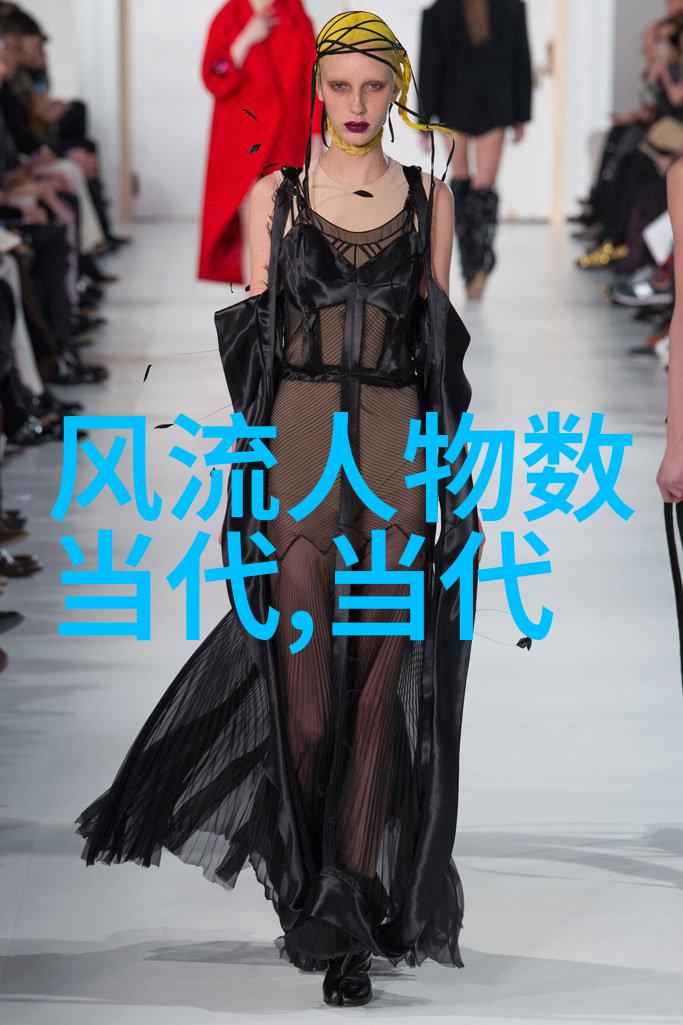 传统音乐茶亭十番音乐福州市传承人王道辉
