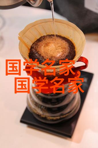 西厢记中的白娘子一个爱情的象征