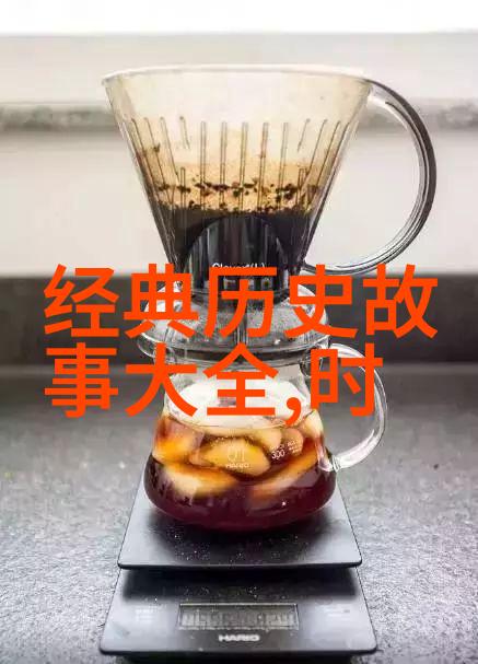 中国最美女神第一名华夏国度的绝代佳人