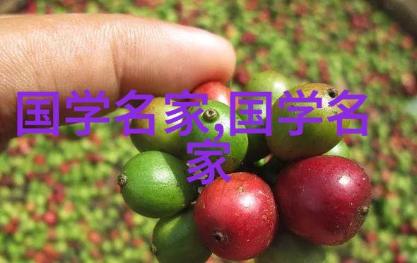 铸就辉煌历史人物故事中的英雄征途