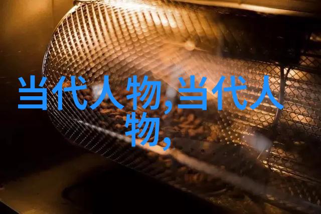 曹丕之治继承与超越父亲的霸业