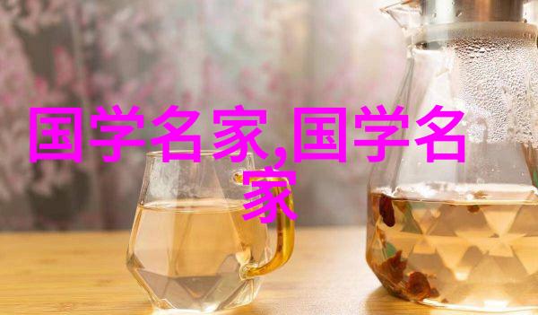 吴亦凡的声援背后一场关于爱与责任的探索