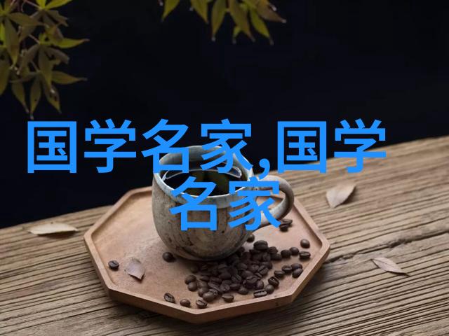 粗大的内捧猛烈进出网络视频界的新风暴