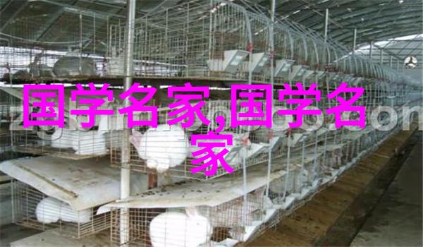陛下今天吃醋了吗我是怎么发现老板吃醋的