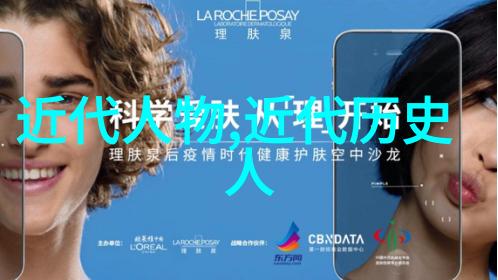 宋玉情深一篇探索古代诗人情感世界的文章
