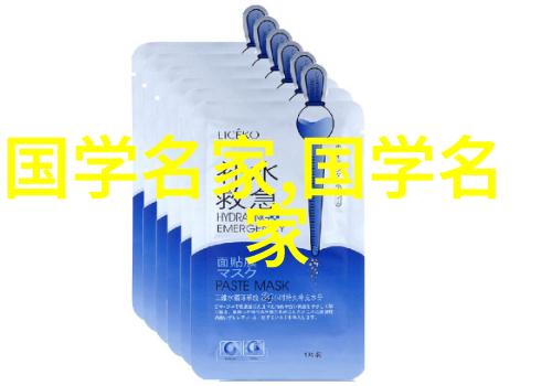 谁是中国古代最为迷人的男子探索四大美男之首