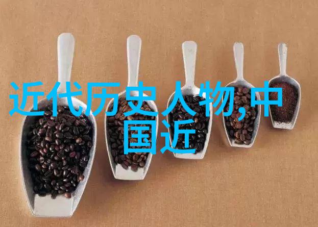 中国古代神话中哪些人物能够控制天地