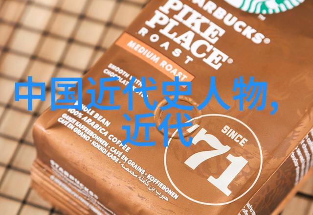 古今长河里的英魂探秘那些流传千古的历史传奇
