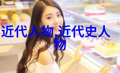 亚历山大大帝征服世界之路有多漫长