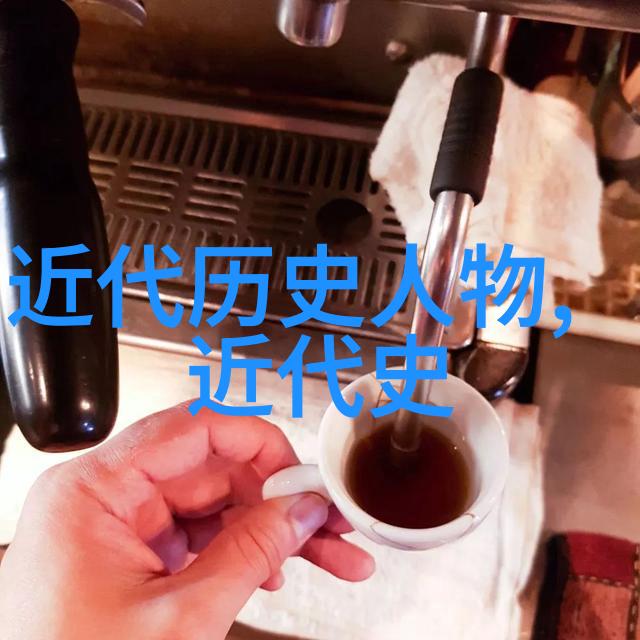 中国名人的小故事唐伯虎与画店老板的巧遇