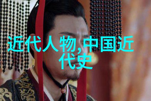 碧波荡漾之下谁人能解开宋词最美之谜