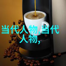 古代智慧解读历史上的50个启示故事