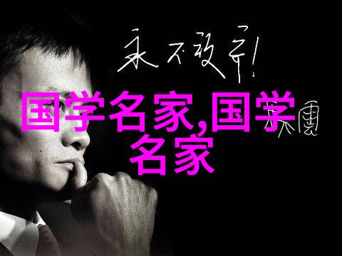 古代四大名妓中国历史上最著名的风月人物