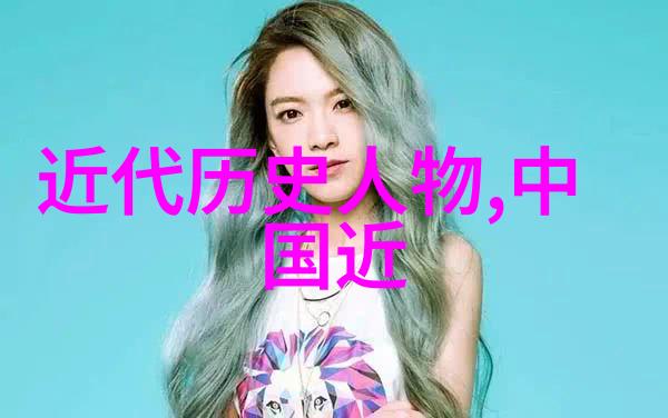 橘梨纱star 424-星光璀璨的果实探索橘梨纱star 424的独特魅力