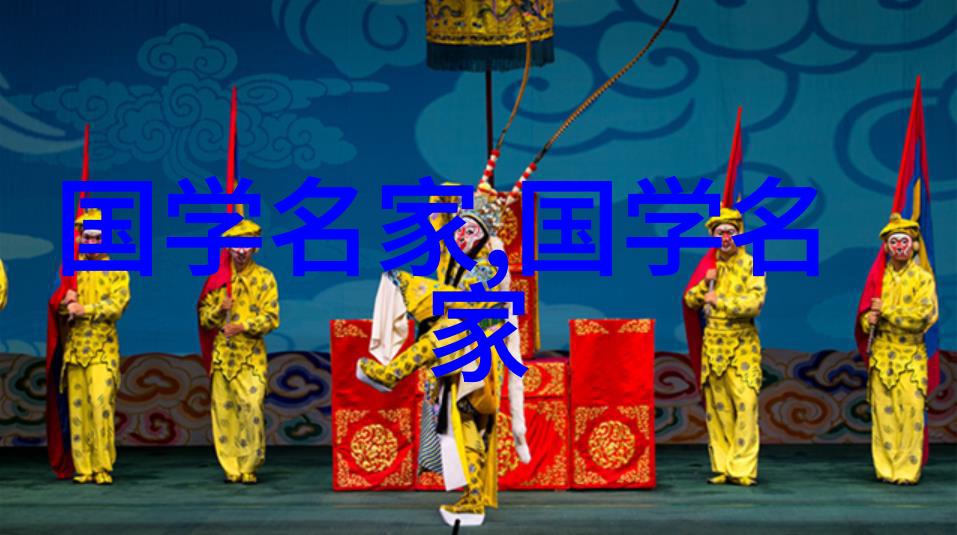 穿梭网络之谜追踪麻豆网神马中的久久人鬼片