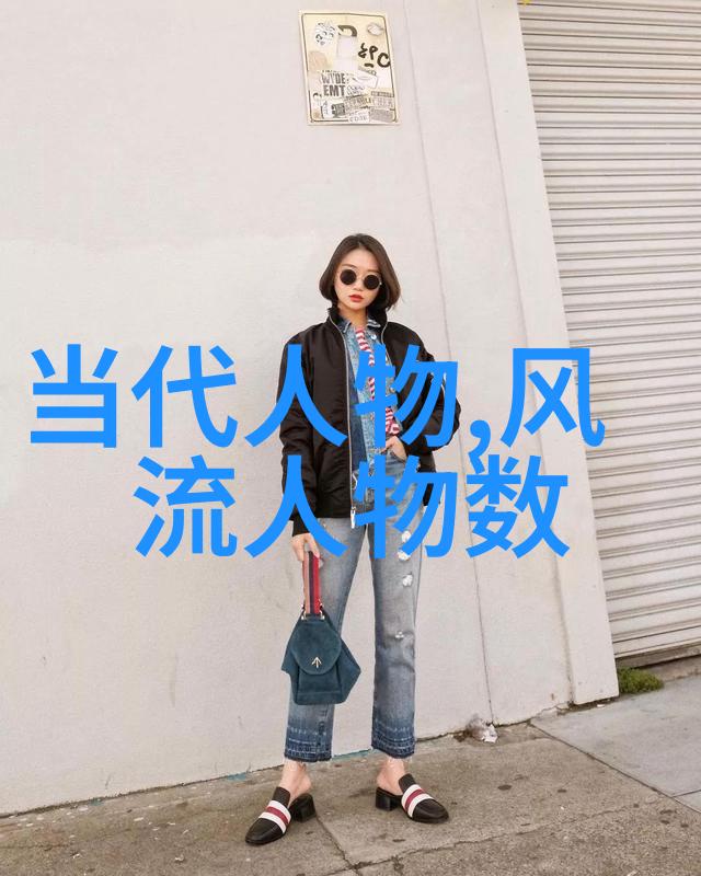 我们知道的中国历史名人中有哪些是以文学作品闻名的