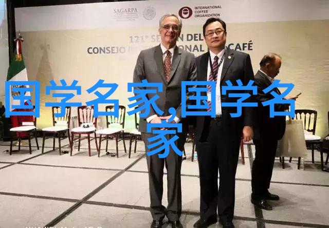 历史上的重大事件对人们社会地位产生了怎样的影响