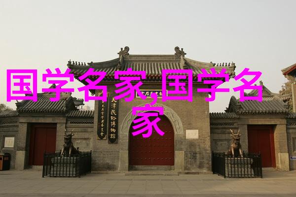 宋江义薄云天行侠仗义凛然水浒传中的梁山好汉宋江英勇无畏的一段经历
