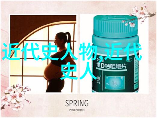 三国英雄曹操从奸臣到开国皇帝