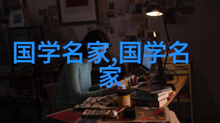 惊魂公交两位乘客的背后秘密与前方袭击