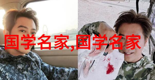 绘古风探索汉服百种画法的艺术之旅