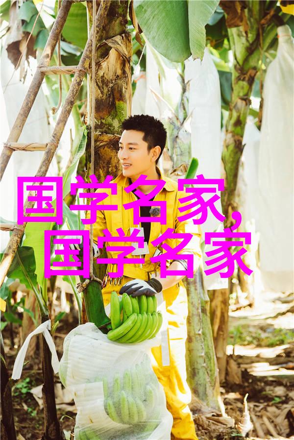 中国古代十大最美皇后花容月貌的历史传奇