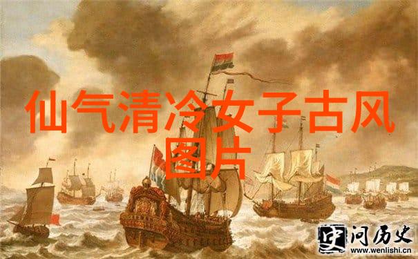 中国ZLJZLJZLJZLJ精品-探索中国高端制造的精髓从精品到世界级品牌的蜕变