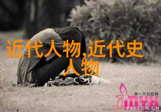 校园惊悚巨蛇闯女校的电影奇遇