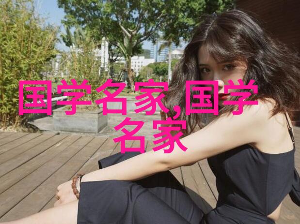 陆游 南宋著名文学家的生活哲学和爱国情怀简介