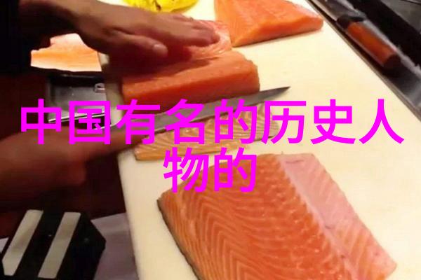 今天社会中的名人他们在塑造文化趋势方面扮演着怎样的角色
