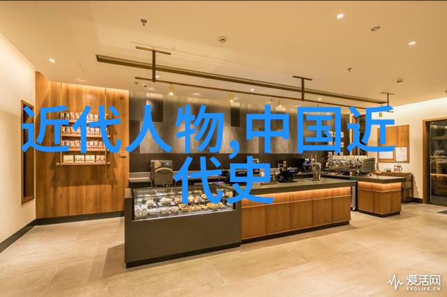 在当代社会中风流人物数再次掀起风暴他们是怎样的存在