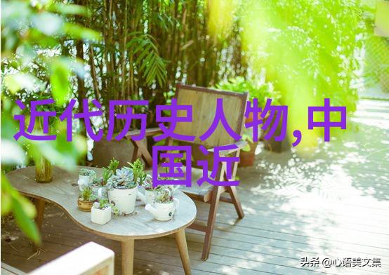 小东西我们在水里做嗯我和朋友们的秘密水上冒险