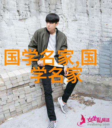 探索古代伟人的足迹历史人物的传奇故事与影响力
