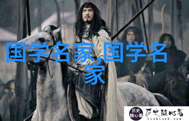 中国历史上四大美女-红楼梦中的林黛玉与史记的貂蝉追溯中国古代美丽传说