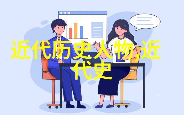 火焰之灵外传燃烧的秘密与孤独的英雄