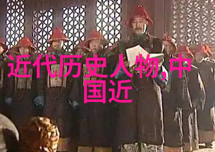 古韵流光简短佳句的诗意