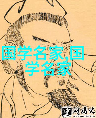 近代史上的那些不可思议人物他们的故事比电影更精彩