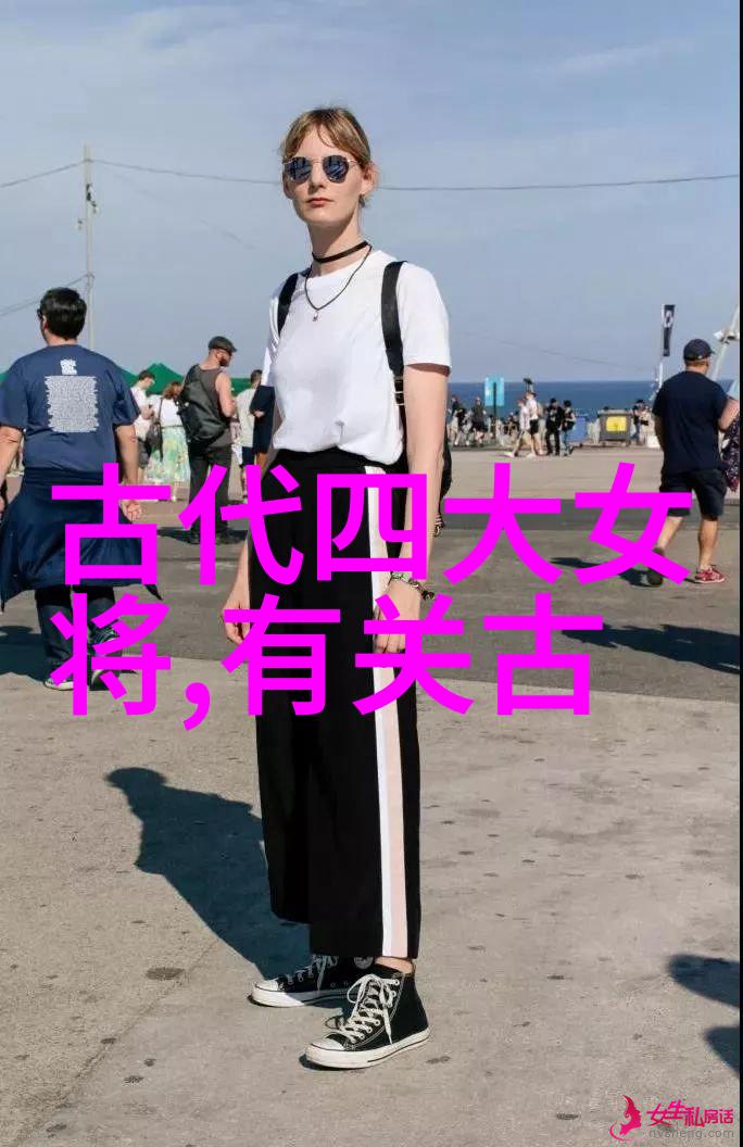 程颐程颢兄弟及其理学思想概述