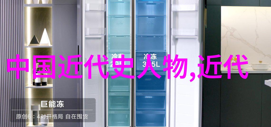 中国文化中对于女性之道有着怎样的理解和体现以至于能创造出如此多世间罕见的天姿英发