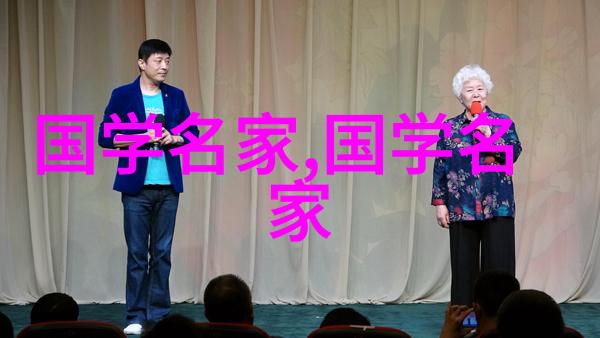 中国古代最厉害的将军 - 战略巨星揭秘中国历史上最杰出的将领