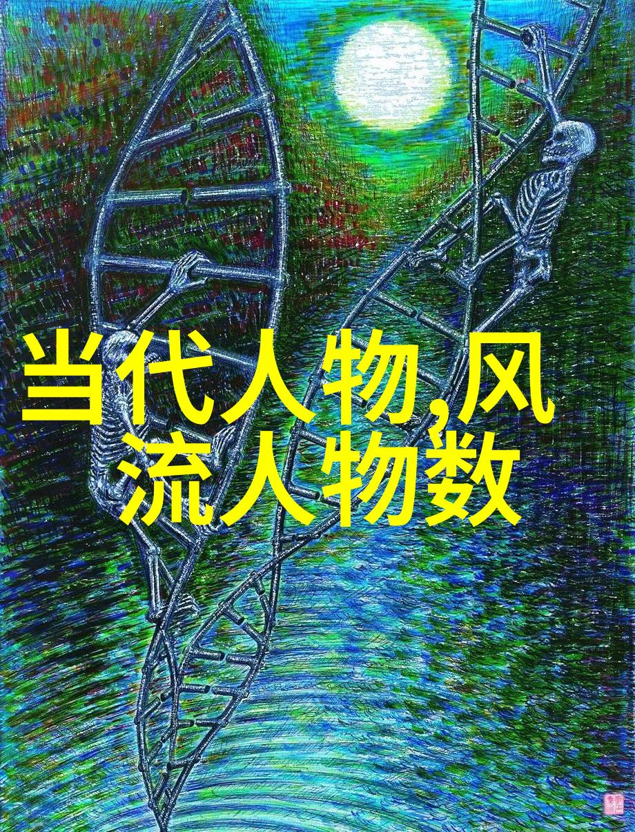 中国书画鉴赏入门基础知识中国传统文化艺术教育
