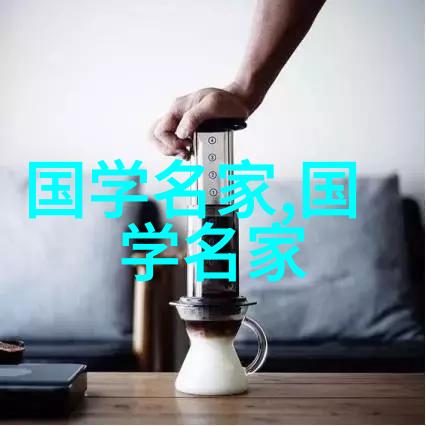 古代名人的典型事例你知道吗他们怎么就那么厉害