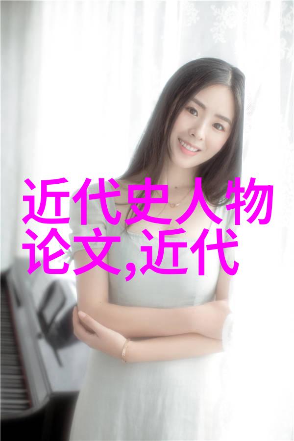 公交车高效运行背后的技术秘诀