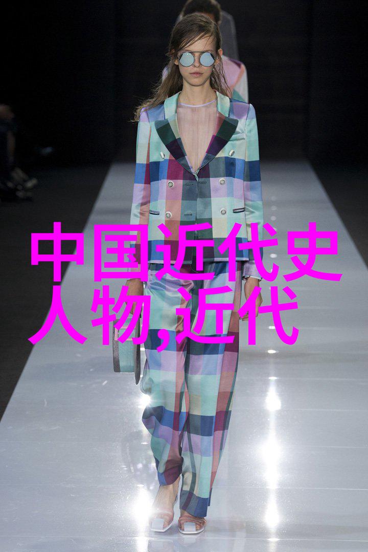 宝宝独立坐下之旅撞进来视频背后的育儿智慧