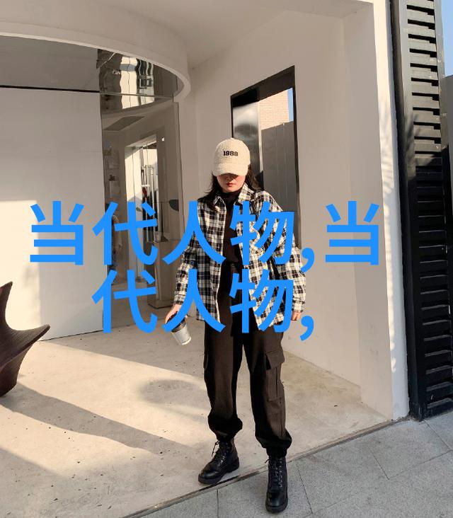 除了孔子之外还有哪些人对传统文化产生过巨大影响呢