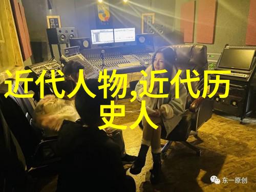 中国美女传说龙宫美人与江南佳人