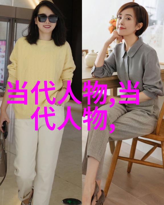中国最美女神第一名-玉玺下的天使揭秘中国最美女神的背后故事
