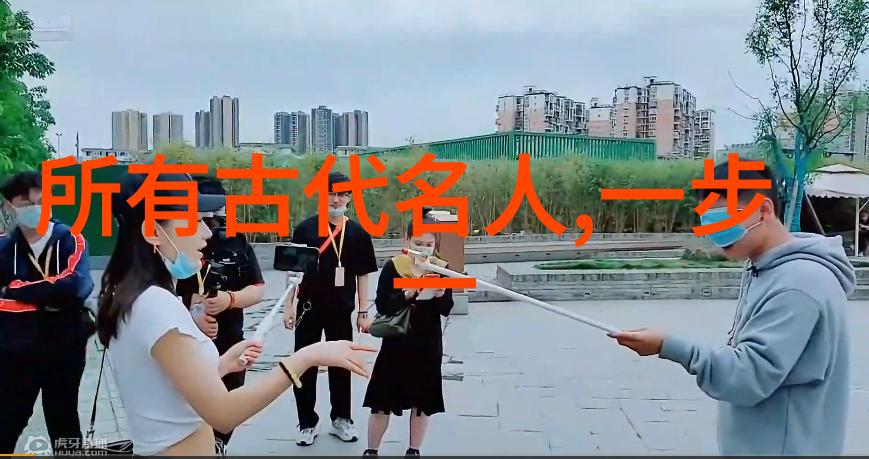 中国古代十大最美皇后-紫禁城中的英姿揭秘中国古代十大美丽皇后