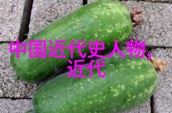 从星光闪耀到尘封遗忘世界前100位名人的奇妙反差